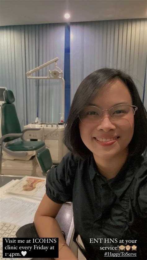 ent clinic toril davao city|Dr. SHERA ELEFANTE, Davao City, ENT HNS.